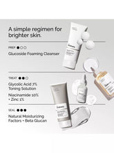 Load image into Gallery viewer, The Ordinary Glycolic Acid 7% Exfoliating Toner
