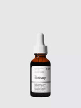 Load image into Gallery viewer, The Ordinary Multi-Peptide + Copper Peptides 1% Serum
