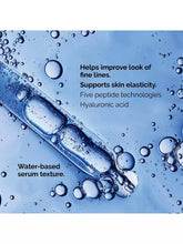 Load image into Gallery viewer, The Ordinary Multi-Peptide + Copper Peptides 1% Serum

