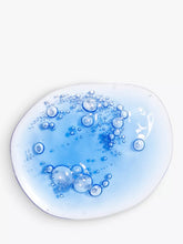 Load image into Gallery viewer, The Ordinary Multi-Peptide + Copper Peptides 1% Serum
