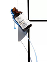 Load image into Gallery viewer, The Ordinary Multi-Peptide + Copper Peptides 1% Serum
