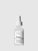 Load image into Gallery viewer, The Ordinary Niacinamide 10% + Zinc 1%
