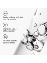 Load image into Gallery viewer, The Ordinary Niacinamide 10% + Zinc 1%
