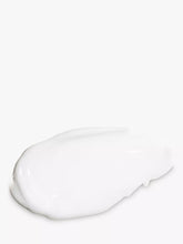 Load image into Gallery viewer, The Ordinary Azelaic Acid Suspension 10%
