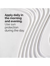 Load image into Gallery viewer, The Ordinary Azelaic Acid Suspension 10%
