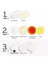 Load image into Gallery viewer, The Ordinary Azelaic Acid Suspension 10%
