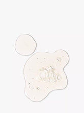 Load image into Gallery viewer, The Ordinary Lactic Acid 10% + HA
