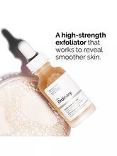 Load image into Gallery viewer, The Ordinary Lactic Acid 10% + HA
