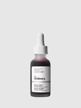 Load image into Gallery viewer, The Ordinary AHA 30% + BHA 2% Peeling Solution
