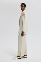 Load image into Gallery viewer, Akita Blazer (Beige)

