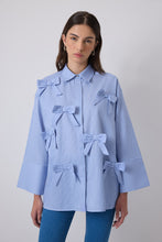 Load image into Gallery viewer, Toulouse Shirt (Light Blue)
