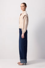 Load image into Gallery viewer, Nara Jacket (Beige)
