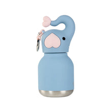 Load image into Gallery viewer, Mini Elephant Bestie Bottle
