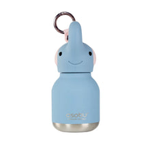 Load image into Gallery viewer, Mini Elephant Bestie Bottle
