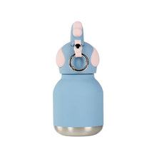Load image into Gallery viewer, Mini Elephant Bestie Bottle
