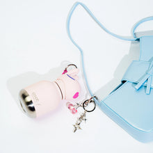 Load image into Gallery viewer, Mini Bunny Bestie Bottle
