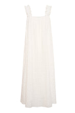 Load image into Gallery viewer, VanidaIW Dress (White)
