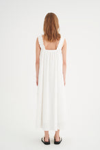 Load image into Gallery viewer, VanidaIW Dress (White)
