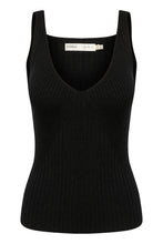 Load image into Gallery viewer, LieIW Top (Black)
