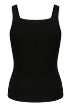 Load image into Gallery viewer, LieIW Top (Black)
