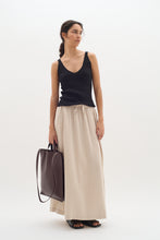 Load image into Gallery viewer, LieIW Top (Black)
