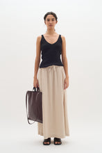 Load image into Gallery viewer, LieIW Top (Black)
