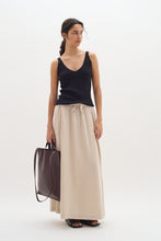 Load image into Gallery viewer, LieIW Top (Black)
