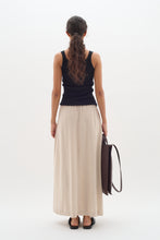 Load image into Gallery viewer, LieIW Top (Black)
