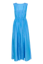 Load image into Gallery viewer, JexIW Dress (Blue)
