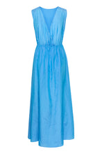 Load image into Gallery viewer, JexIW Dress (Blue)
