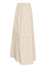 Load image into Gallery viewer, ElinaIW Skirt (Nature)
