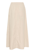 Load image into Gallery viewer, ElinaIW Skirt (Nature)
