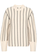 Load image into Gallery viewer, PaiteIW Pullover
