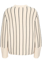 Load image into Gallery viewer, PaiteIW Pullover
