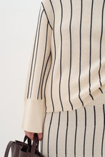 Load image into Gallery viewer, PaiteIW Pullover
