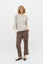 Load image into Gallery viewer, PaiteIW Pullover
