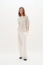 Load image into Gallery viewer, PaiteIW Pullover
