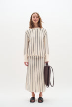 Load image into Gallery viewer, PaiteIW Pullover
