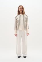 Load image into Gallery viewer, PaiteIW Pullover
