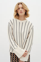 Load image into Gallery viewer, PaiteIW Pullover
