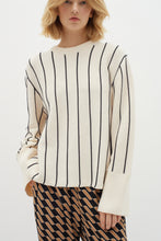 Load image into Gallery viewer, PaiteIW Pullover
