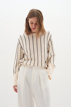 Load image into Gallery viewer, PaiteIW Pullover
