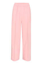 Load image into Gallery viewer, NaxaIW Pull-on Pant (Pink)

