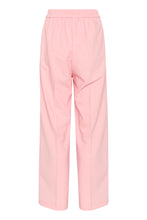 Load image into Gallery viewer, NaxaIW Pull-on Pant (Pink)
