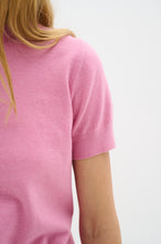Load image into Gallery viewer, KellsieIW Pullover (Pink)
