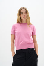 Load image into Gallery viewer, KellsieIW Pullover (Pink)

