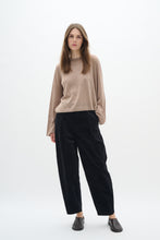 Load image into Gallery viewer, Thani glitter Pullover (Mettalic)

