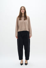 Load image into Gallery viewer, Thani glitter Pullover (Mettalic)

