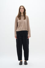 Load image into Gallery viewer, Thani glitter Pullover (Mettalic)
