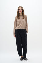 Load image into Gallery viewer, Thani glitter Pullover (Mettalic)
